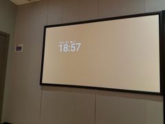 -沐森澜·轻奢足道·养生·SPA