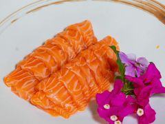 -巽寮印象美食部落餐厅·海鲜·地方特色菜(惠州体验店)