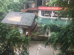 -天怡·鱼工厂(梅溪湖店)