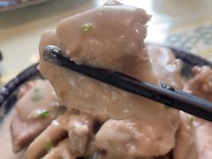 -生态苑农庄(十里画廊遇龙河店)