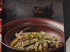 -湘桂人酒楼(西便门店)