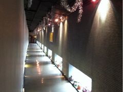-尚水长廊铁板烧(荣祥广场店)