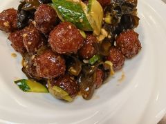 -福顺居(刘家窑店)