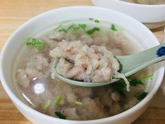 -大叔家福鼎小吃(十全街店)