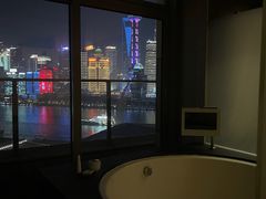 -上海外滩茂悦大酒店