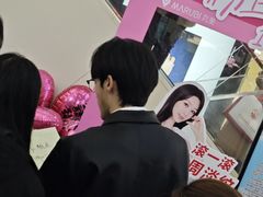 -保定百货大楼(裕华西路店)