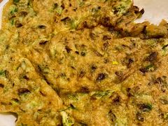 -龙头街回族餐厅(蒜村新区农大店)