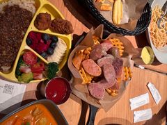 -Bco豆库(星耀天地店)