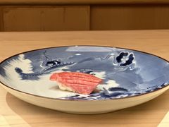 -鮨心和(外滩店)
