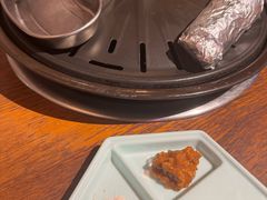 -济州爱肉堂(总店)