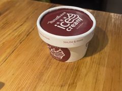 -湊湊火锅·茶憩(皇姑万象汇店)