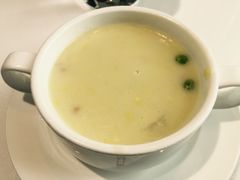 -斗牛士牛排餐厅(镇明店)