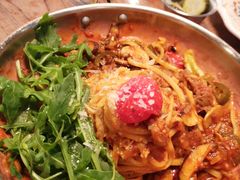 -I HOLIC艾豪丽披萨(KKone店)