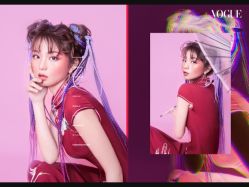 -米莱摄影写真(五大道别墅店)