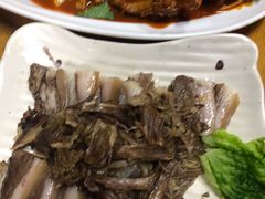 -顺姬冷面(长春旗舰店)