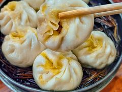 -王菊面馆(总店)