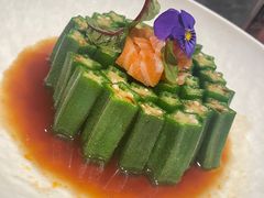 -宴周康·精致江浙菜(周浦店)