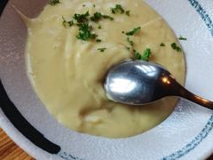 土豆泥-SMOKI & CO(五大道店)