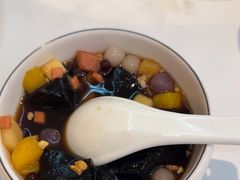 -天宜隆蘑菇宴火锅(石景山旗舰店)
