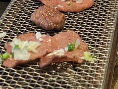 -300杯·和牛烧肉清酒专门店(廊里店)