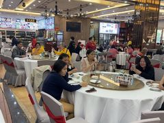 -丰尔粥食.顺德鱼生地道菜(大良分店)