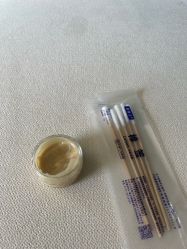 -深圳米兰柏羽医疗美容医院