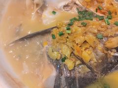 -老长沙龙虾馆·聚会餐厅(白石洲店)