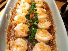 -蜜桃餐厅·伴山(湖滨商业街店)