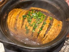 -一味大院•桐庐菜传承店(春江路店)