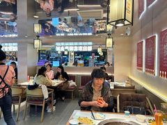-遇东北林区铁锅炖(南开店)