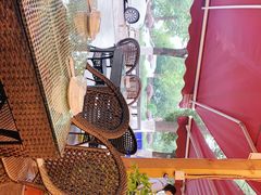 -去吃小龙虾·江湖菜·烧烤(南滨路店)