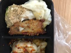 -红旗大食堂(君悦紫园店)