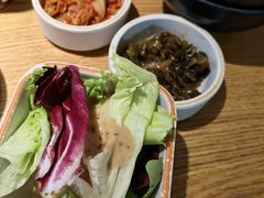 -沼津港精致料理·寿喜烧·烧鸟(青浦宝龙广场日料榜单店)