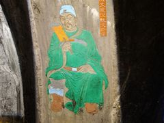 -桂林独秀峰王城景区