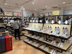 -三福时尚(文化大厦店)