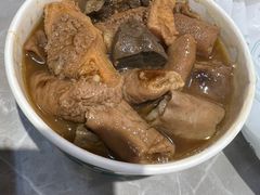 -银记肠粉店(北京路店)