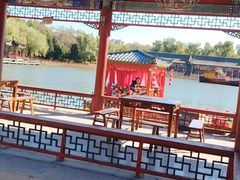 -大明幻境第一城
