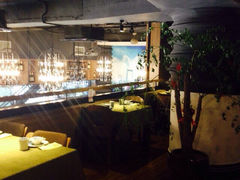 iphone_upload_pic-黑明餐厅(白鹭洲店)
