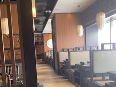 -湊湊火锅·茶憩(和平大悦城店)
