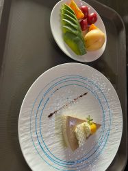 -涵禧月精致月子中心