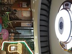 -三六三杭州菜(水上总店)