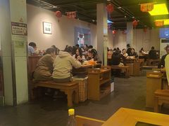 -百岁鱼(人民路店)