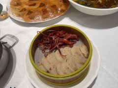 -瓯菜排档·温州海鲜(玕南店)