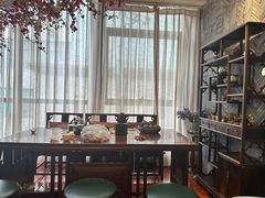 -新雅粤菜馆(南京东路店)