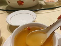 -娱筷海鲜酒家(广州南沙店)