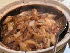-惠食佳(滨江大公馆店)