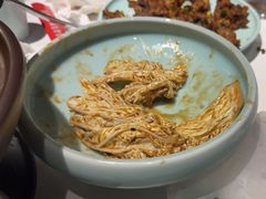 -惠丰堂饭庄·烤鸭·京味菜(西北旺·唐家岭店)