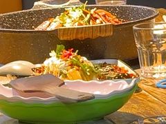 -祥瑞干锅鸭头·东北菜(佳园路店)