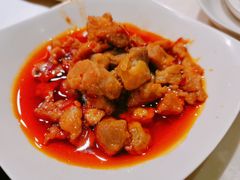 -东泰祥生煎馆(重庆北路店)