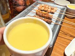 -管氏翅吧(地安门创始店)